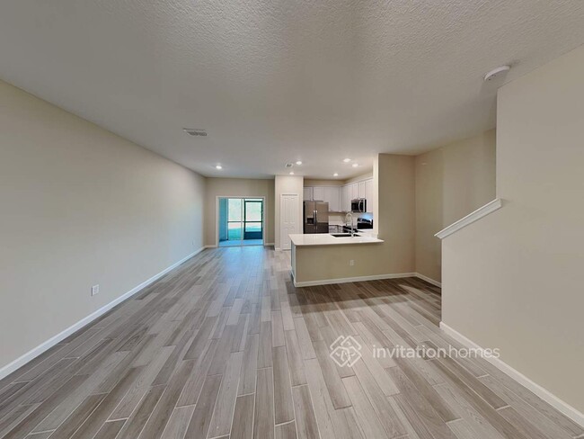 Building Photo - 1195 Coastal Mdw Trl