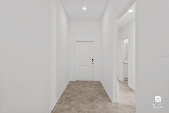 Building Photo - 4847 Edensbridge Ln