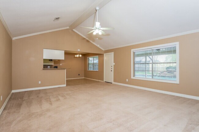 Building Photo - 5506 Cunningham Dr