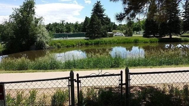 Building Photo - 1541 Edora Road