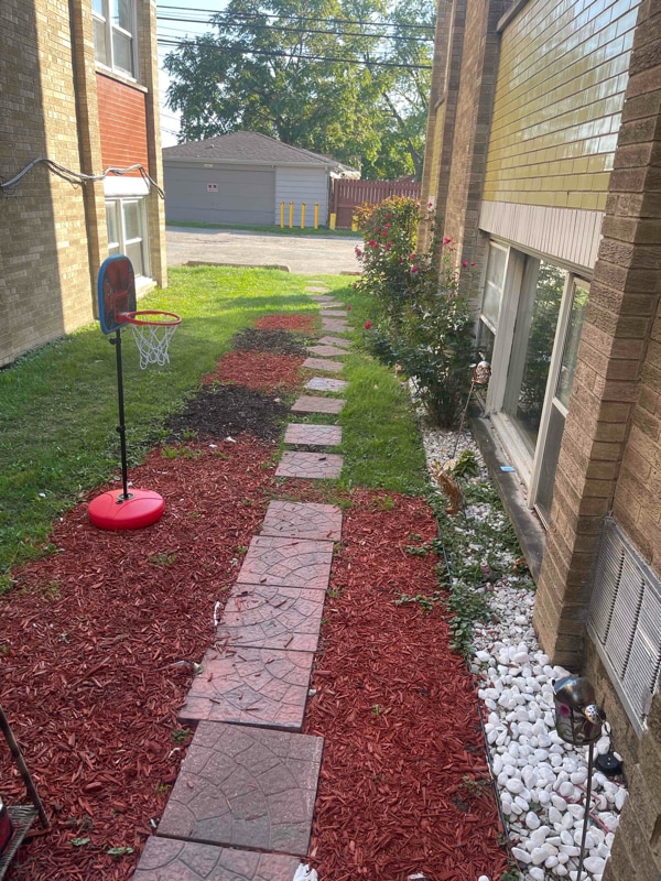 Photo - 414 W 144th St Apartment