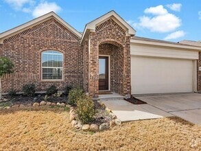 Building Photo - 11616 Roaring Frk Trl