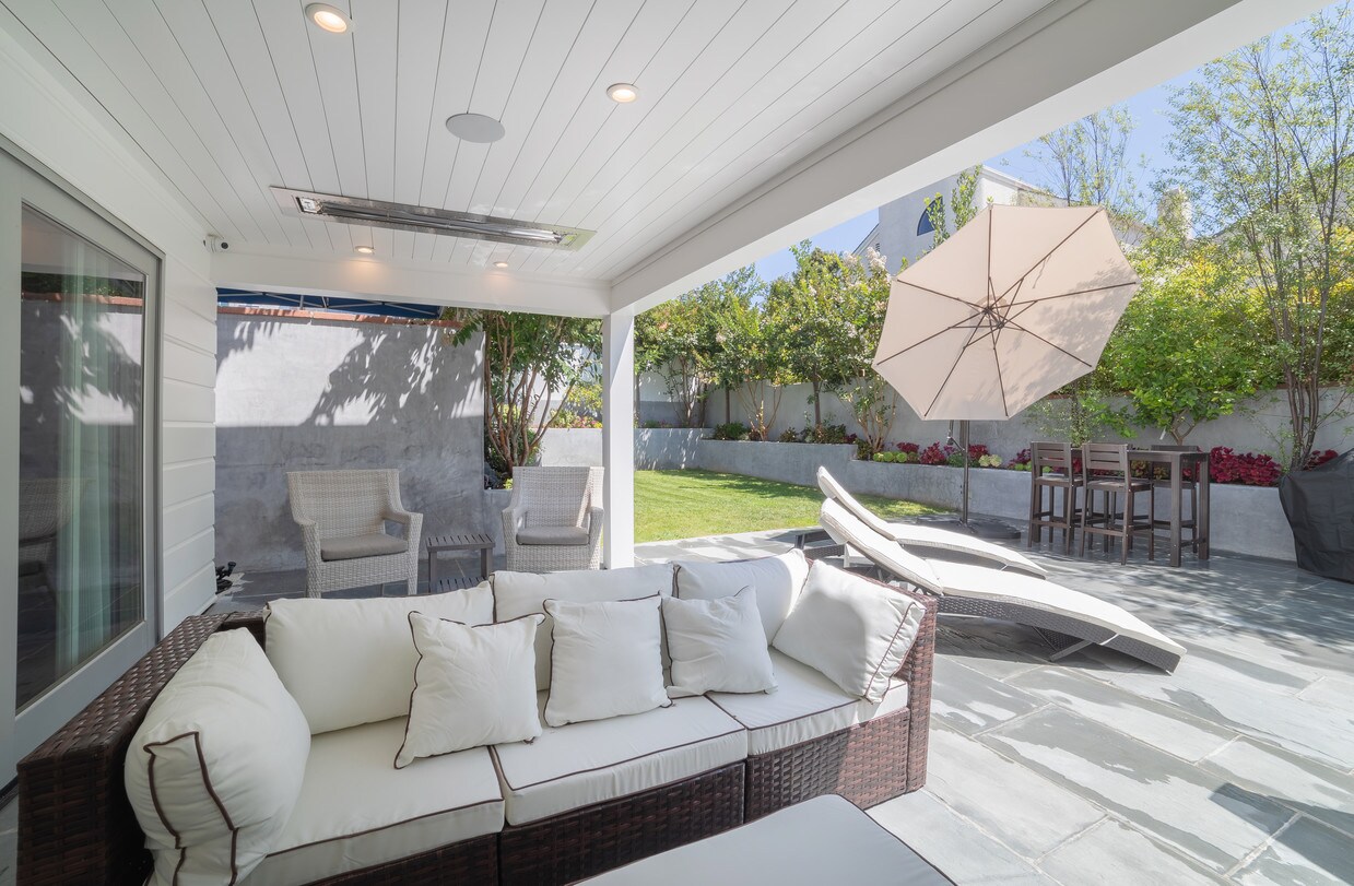 Foto principal - 524 14th St