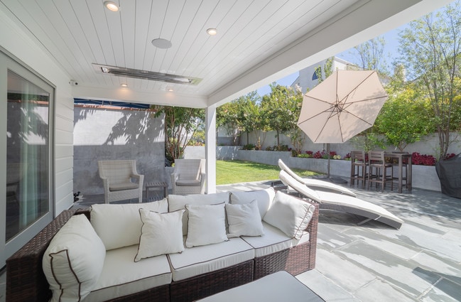 Building Photo - 524 14th St