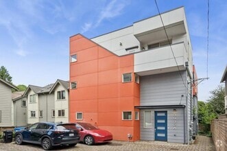 Building Photo - 3932A S Brandon St