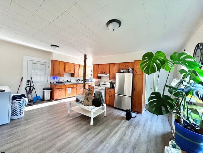 Photo - 180 Federal St Apartment