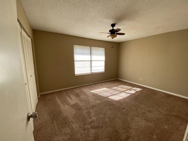 Building Photo - 5154 Breckenridge Pl