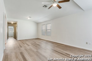 Foto del edificio - 3805 Maverick Crk Rd
