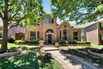 Building Photo - 8721 Fredrick Dr