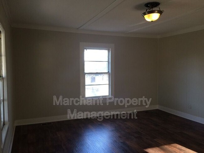 Foto del edificio - 1 Traction St