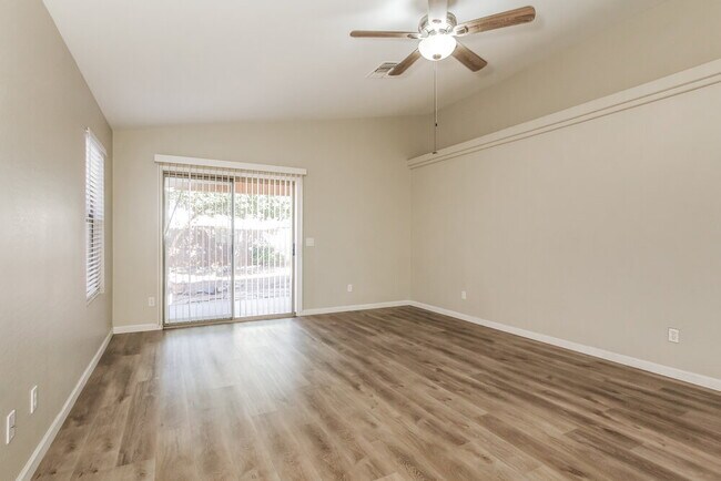 Foto del edificio - 12568 W St Moritz Ln