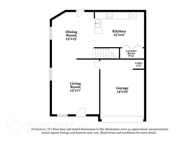 Building Photo - 129 Elmhurst Dr