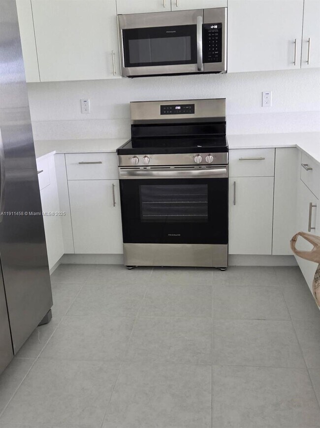 Foto del edificio - 17927 SW 358th St