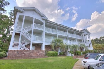 Building Photo - 682 Riverwalk Dr