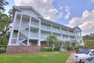 Building Photo - 682 Riverwalk Dr