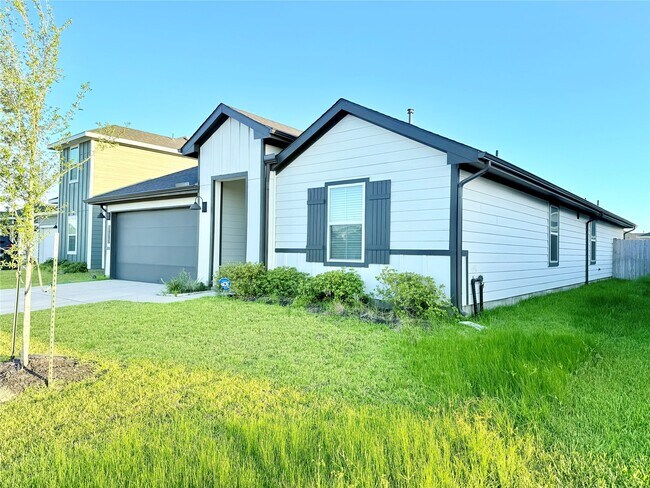 Foto del edificio - 31611 Farlam Farms Trl