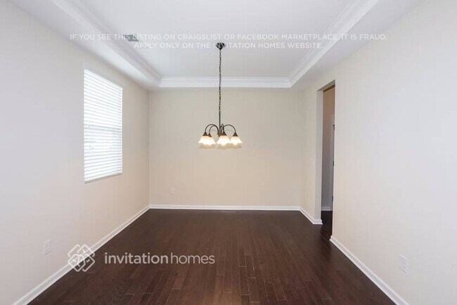 Foto del edificio - 11508 Allen A Brown Rd