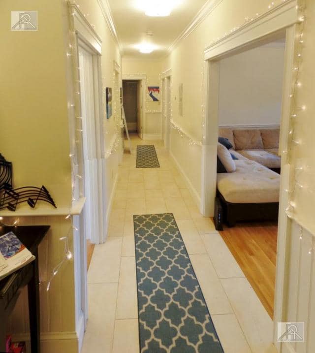 Building Photo - 4 bedroom in Allston MA 02134