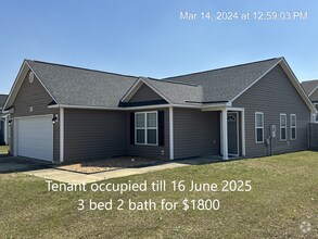 Building Photo - 4937 Yorkchester Dr