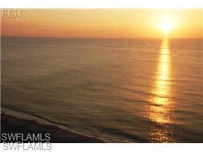 Foto del edificio - 4651 Gulf Shore Blvd N