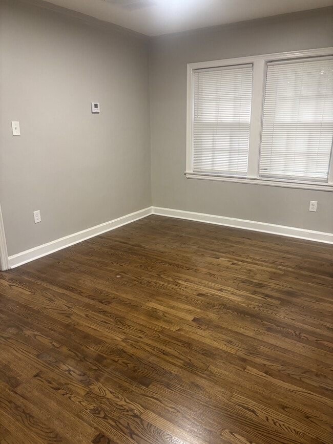 Foto del edificio - 1622 Alta Vista Ave