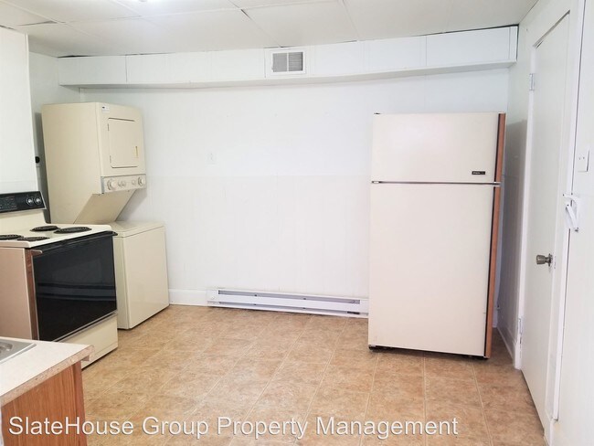 Foto del edificio - 1533-1533 S 13th St