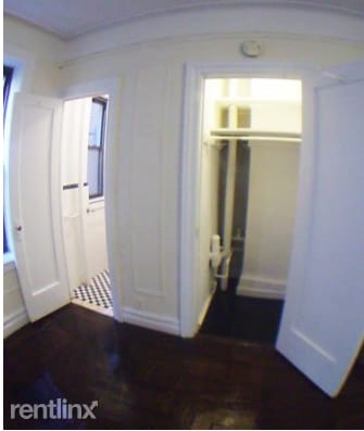 Foto del edificio - 120 Waverly Pl