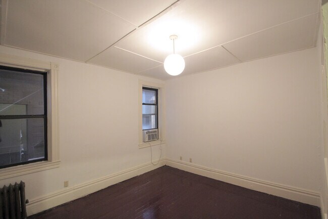 Foto del edificio - 405 Peebles St