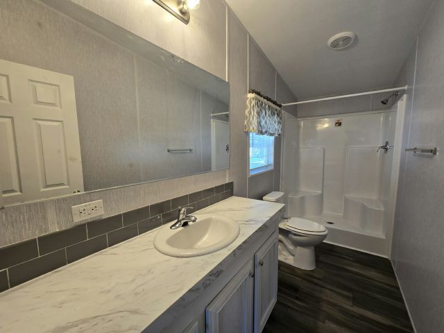 Foto del edificio - 634 Auxerre Cir