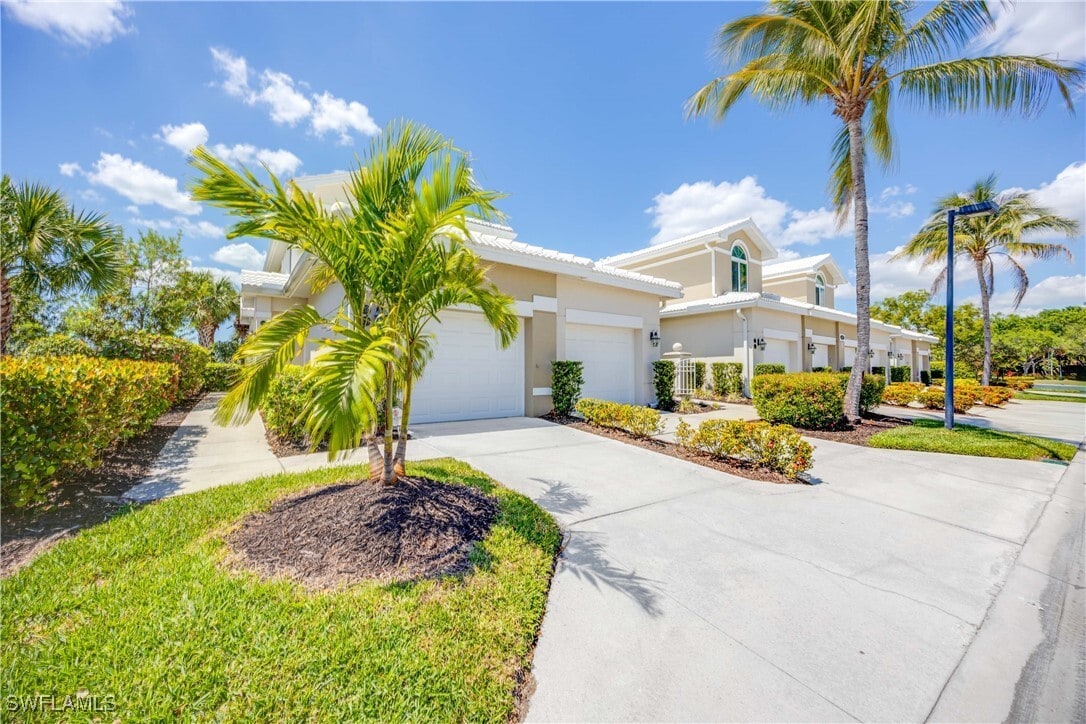 Foto principal - 4685 Hawks Nest Way
