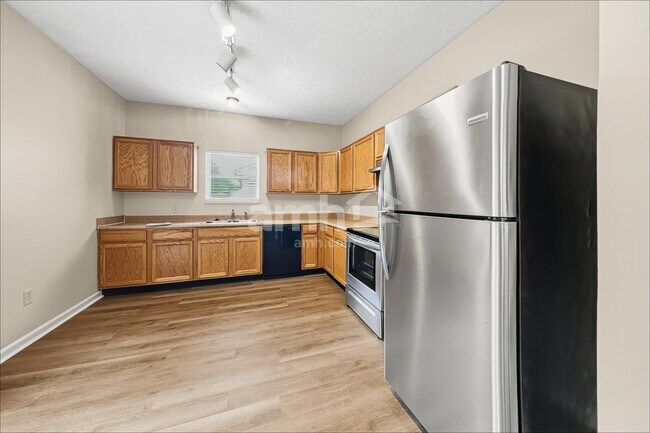 Foto del edificio - 2944 Limber Pine Dr