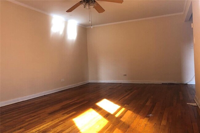 Foto del edificio - 3101 Ocean Pkwy