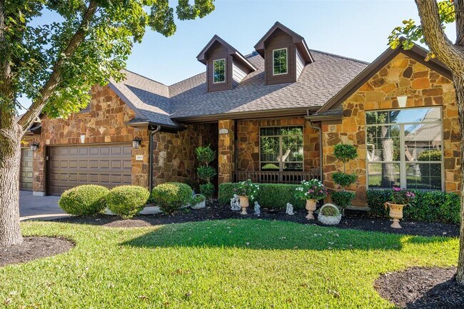 Foto del edificio - 3905 Obsidian Ln