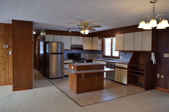 Foto del edificio - 2147 Earlystown Rd