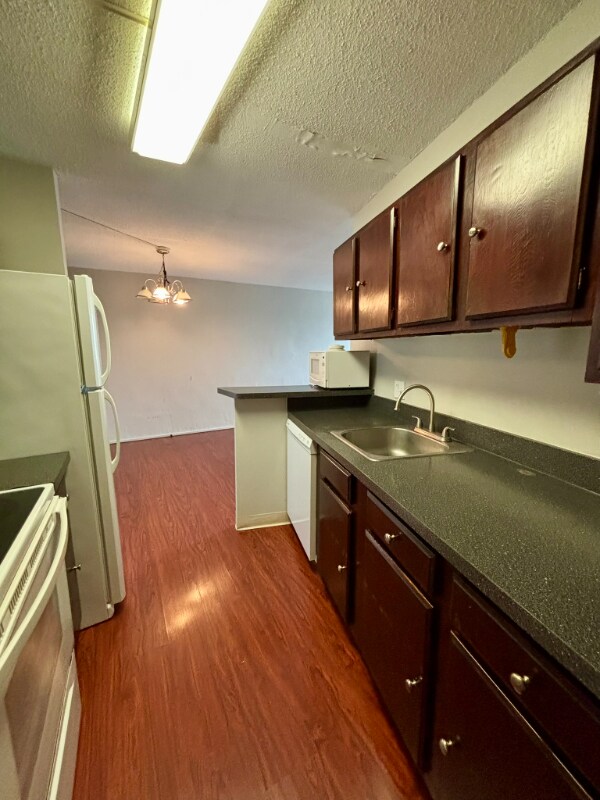 Foto del edificio - 1400 Millersport Hwy