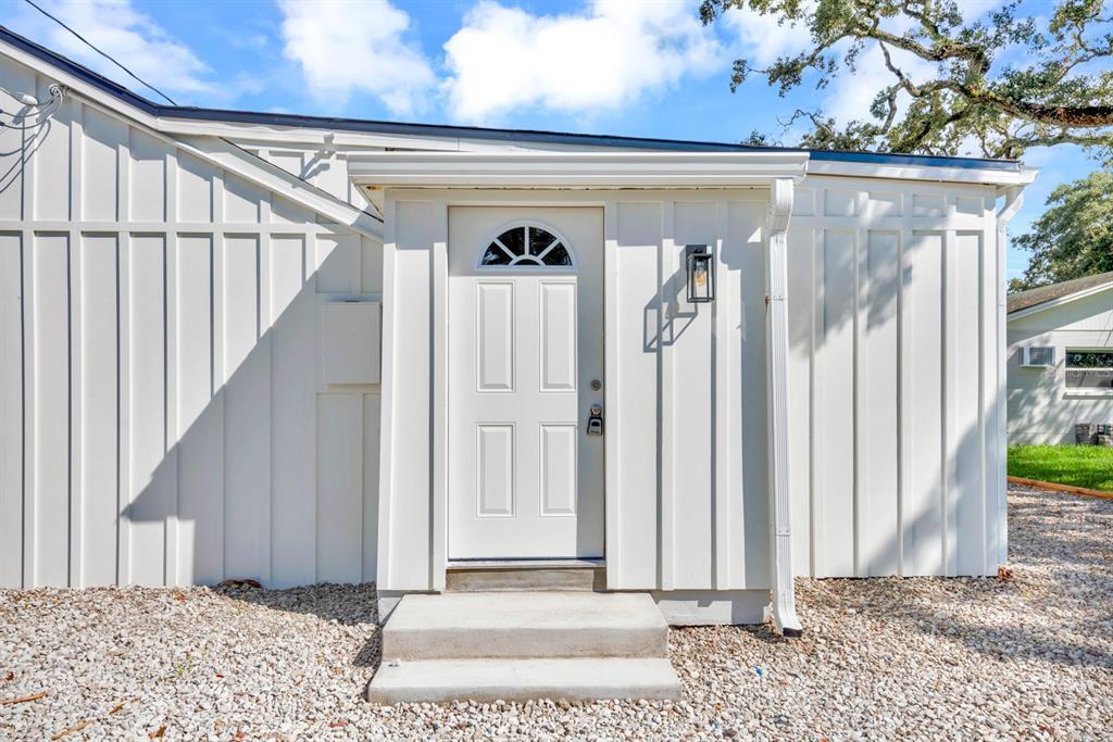 Foto principal - 1508 27th Ave N