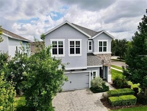 Building Photo - 14322 Parkside Ridge Way