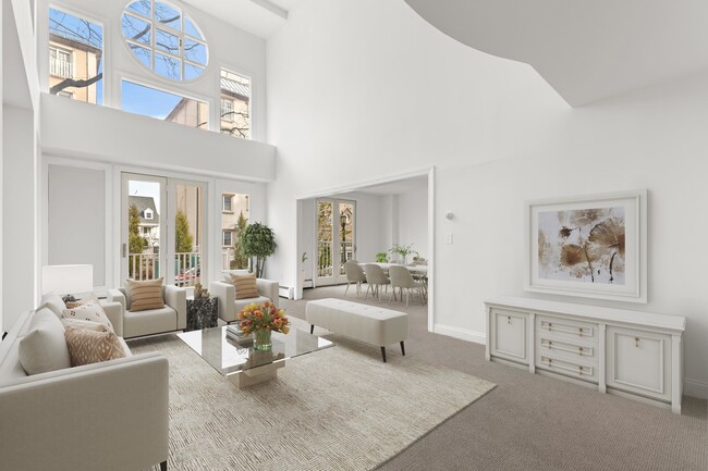Foto del edificio - 207 Shearwater Ct W