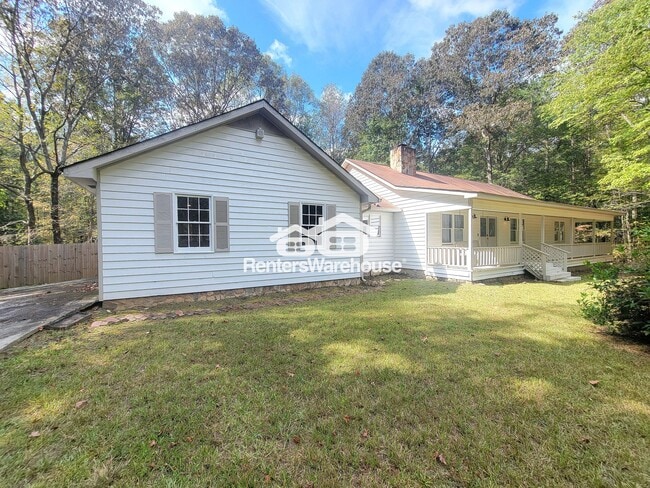 Building Photo - 10500 Rivertown Rd