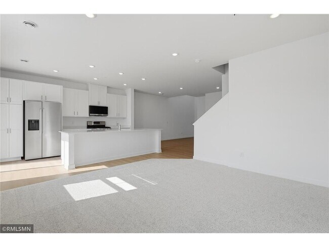 Foto del edificio - 14485 Allerton Wy
