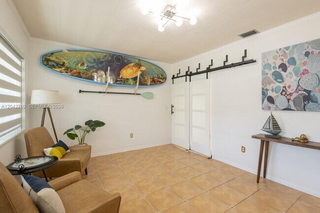 Foto del edificio - 1745 SW 11th Terrace
