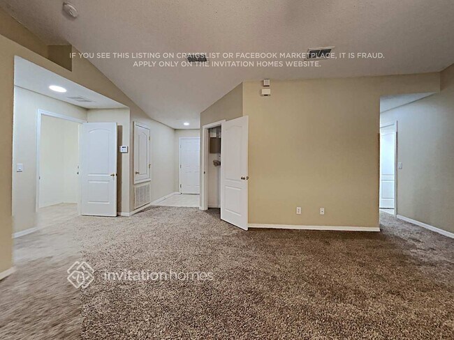 Foto del edificio - 340 Snook Way