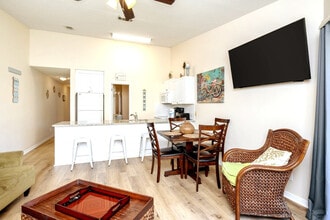 Building Photo - 2830 Scenic Hwy 98