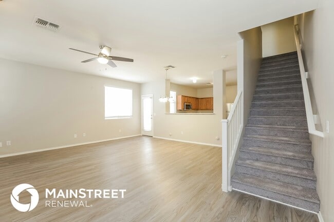 Building Photo - 5158 W Illini St