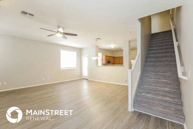 Foto del edificio - 5158 W Illini St