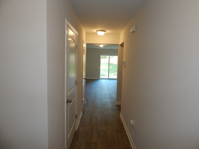 Foto del edificio - 247 Wimbledon Wy