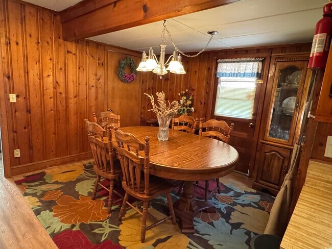 Foto del edificio - 3621 Saints Delight Rd