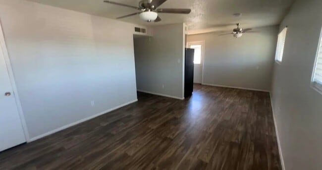 Photo - 4625 N 12th Ave Townhome