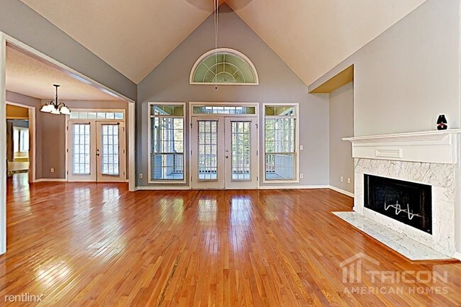 Building Photo - 4174 Chapel Valley Dr