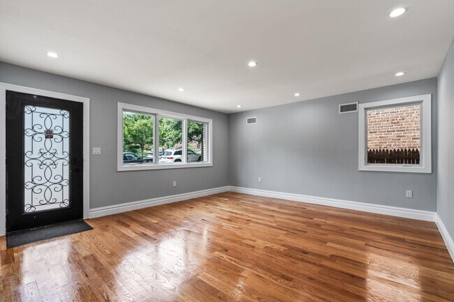 Foto del edificio - 264-52 73rd Ave